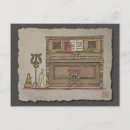Search for kid room postcards Children