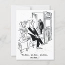 Search for counsellors postcards Funny