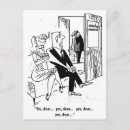 Search for counsellors postcards Funny