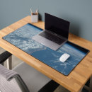 Search for somalia mousepads Africa