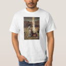 Search for circles tshirts Magic