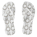 Search for shower shoes jandals Bridal party