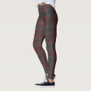Search for red tartan leggings Flannel