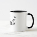 Search for jaguar car mugs British