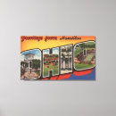 Search for white trim art States