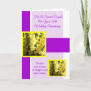 Search for 40th anniversary cards Ruby