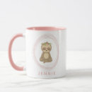Search for cute designs mugs For her