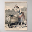Search for marianne art French