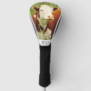 Search for cow golf equipment Animals