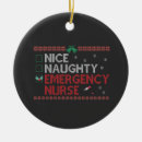 Search for emergency christmas tree decorations Medical