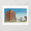 Search for buffalo ny postcards View