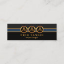 Search for limousine Chauffeur