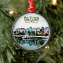 Search for bahamas christmas tree decorations Caribbean