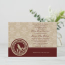 Search for lovebirds wedding invitations Elegant