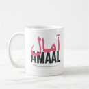 Search for islamic names mugs Faith