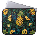 Search for drawing laptop cases Cute