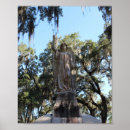 Search for bonaventure posters Georgia