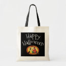 Search for happy witch bags Halloween