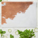 Search for cow print tea towels Animal