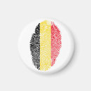 Search for antwerp magnets Flag