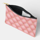 Search for gold diamond accessories Pink