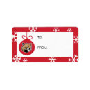 Search for alumni return address labels Proud siue alumni winter