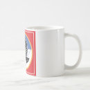 Search for airborne mugs Vietnam