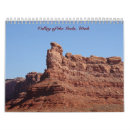Search for formation office supplies Utah