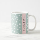 Search for dalmatian spot mugs Spotted pattern