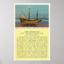 Search for mayflower posters Lantern