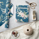 Search for gorgeous wrapping paper All occasion