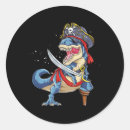 Search for t bone stickers Spooky season