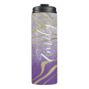 Search for glitter gold travel mugs Monogrammed