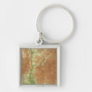 Search for marseille key rings France