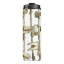 Search for funny for dentist mugs Tooth