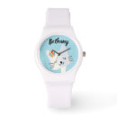 Search for cat watches Cute