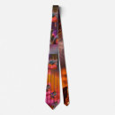 Search for harps ties For him
