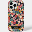 Search for japanese floral iphone cases Asian