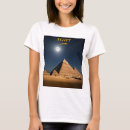 Search for pyramid tshirts Fashion