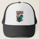 Search for addiction hats Music
