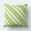 Search for patio accessories Feminine