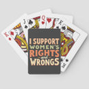 Search for mexican playing cards Cinco de mayo