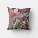 Search for sweet pea cushions Nature
