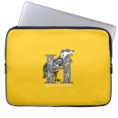 Search for harry potter laptop cases Kids