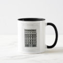 Search for rue mugs French
