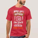 Search for tiktok tshirts Quote