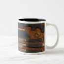 Search for anatomic mugs Anatomy