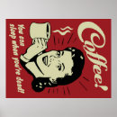 Search for can sleep art Coffee