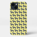 Search for newfoundland iphone cases Dog