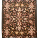 Search for marble pattern shower curtains Colourful